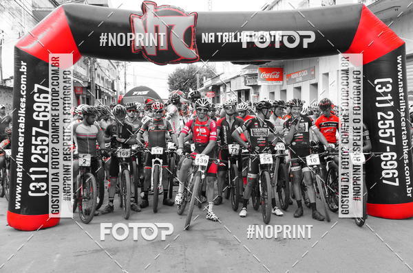 Buy your photos of the eventPedal de ferro on Fotop