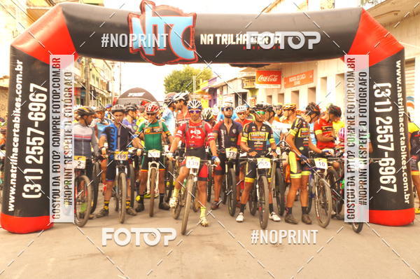 Buy your photos of the eventPedal de ferro on Fotop