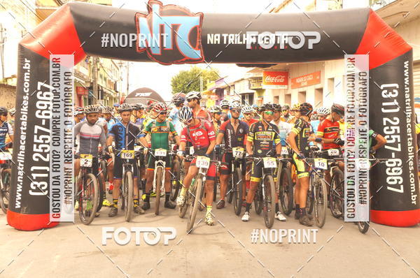 Buy your photos of the eventPedal de ferro on Fotop