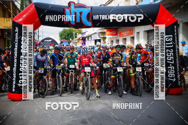 Buy your photos of the eventPedal de ferro on Fotop