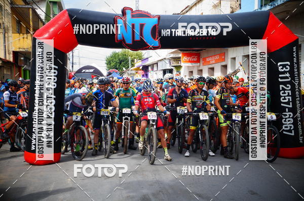 Buy your photos of the eventPedal de ferro on Fotop