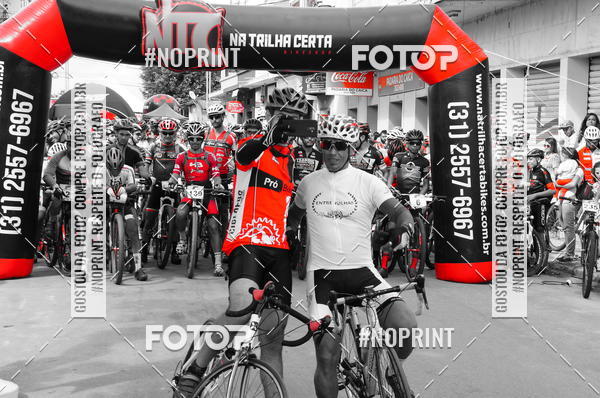 Buy your photos of the eventPedal de ferro on Fotop