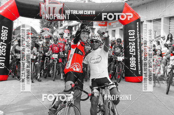Buy your photos of the eventPedal de ferro on Fotop
