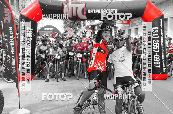 Buy your photos of the eventPedal de ferro on Fotop