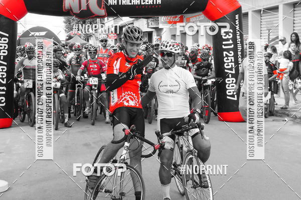 Buy your photos of the eventPedal de ferro on Fotop