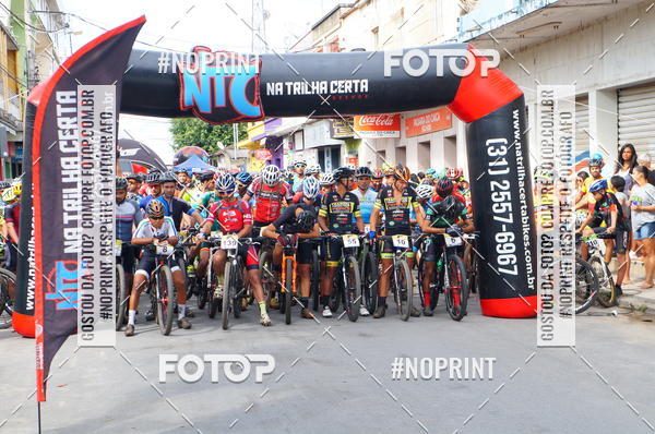 Buy your photos of the eventPedal de ferro on Fotop