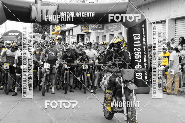 Buy your photos of the eventPedal de ferro on Fotop
