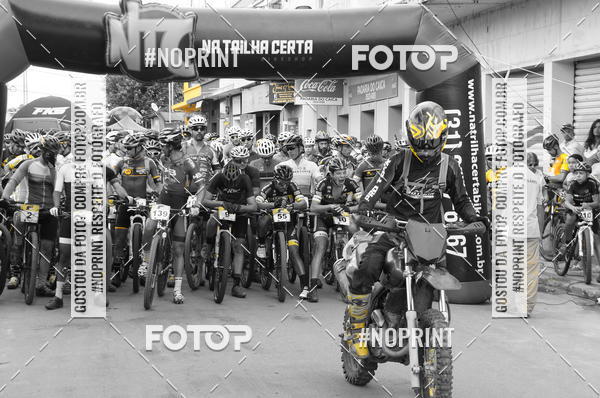 Buy your photos of the eventPedal de ferro on Fotop