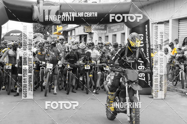 Buy your photos of the eventPedal de ferro on Fotop