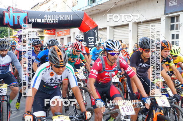 Buy your photos of the eventPedal de ferro on Fotop