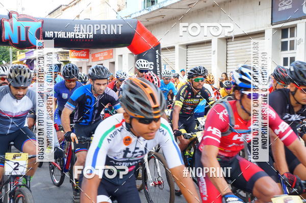 Buy your photos of the eventPedal de ferro on Fotop