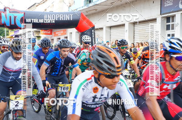 Buy your photos of the eventPedal de ferro on Fotop