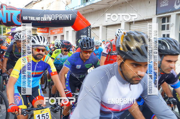 Buy your photos of the eventPedal de ferro on Fotop