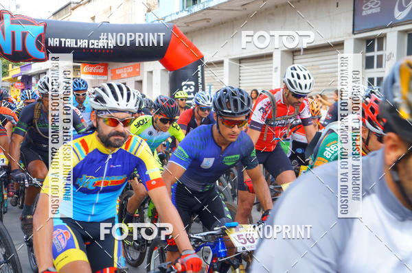 Buy your photos of the eventPedal de ferro on Fotop