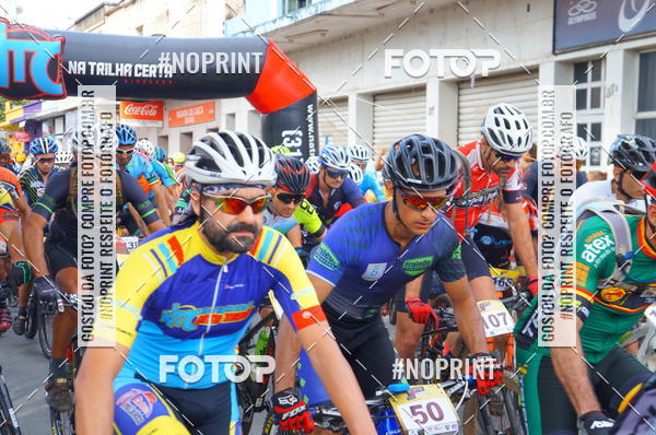 Buy your photos of the eventPedal de ferro on Fotop