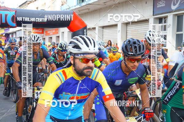 Buy your photos of the eventPedal de ferro on Fotop