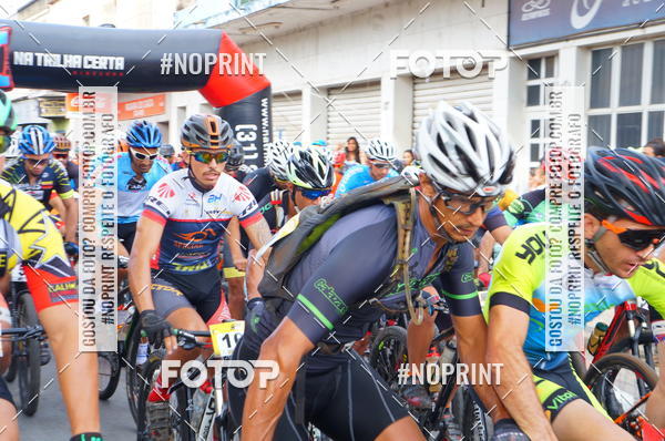 Buy your photos of the eventPedal de ferro on Fotop