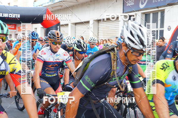 Buy your photos of the eventPedal de ferro on Fotop