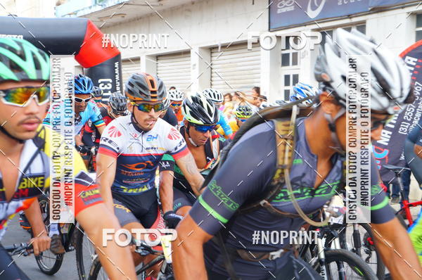 Buy your photos of the eventPedal de ferro on Fotop