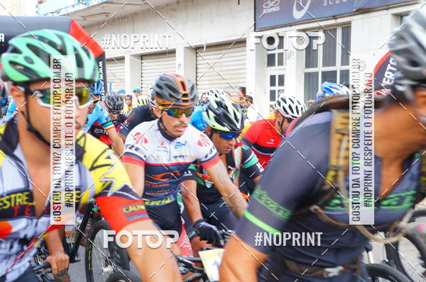 Buy your photos of the eventPedal de ferro on Fotop