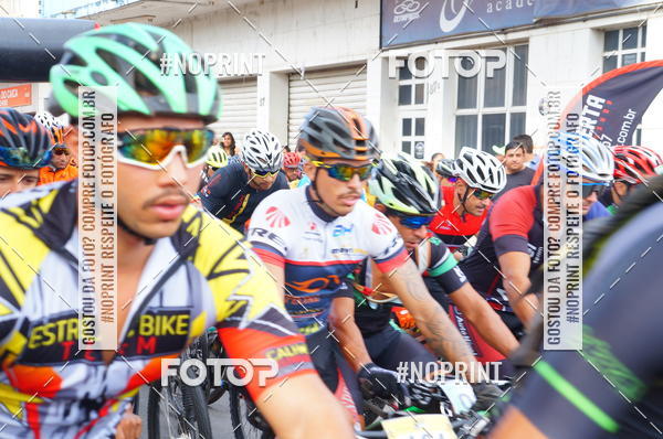 Buy your photos of the eventPedal de ferro on Fotop