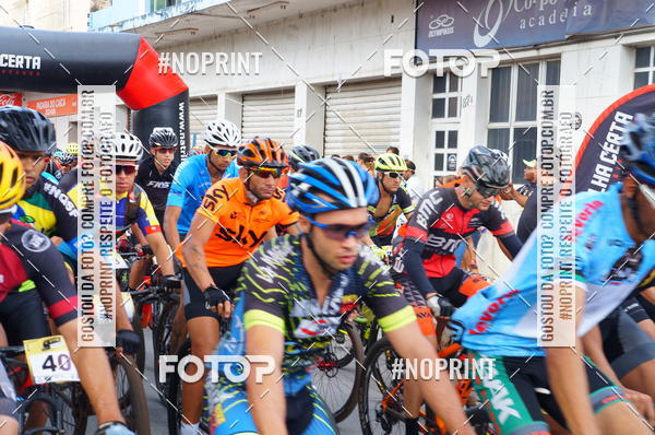 Buy your photos of the eventPedal de ferro on Fotop