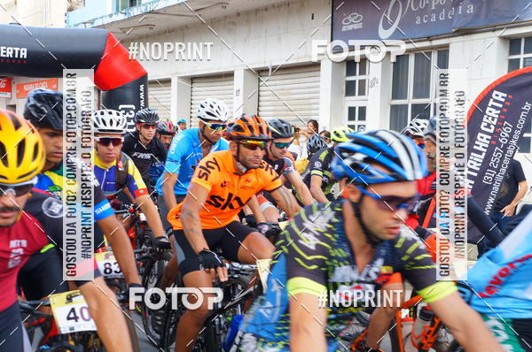 Buy your photos of the eventPedal de ferro on Fotop