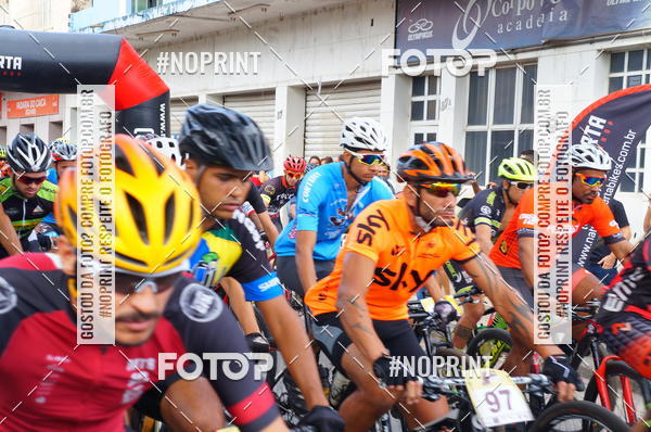 Buy your photos of the eventPedal de ferro on Fotop