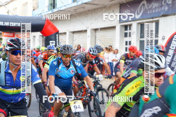 Buy your photos of the eventPedal de ferro on Fotop