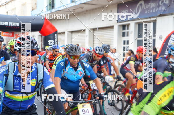 Buy your photos of the eventPedal de ferro on Fotop