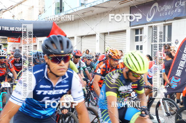 Buy your photos of the eventPedal de ferro on Fotop