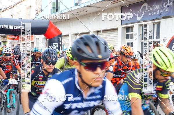 Buy your photos of the eventPedal de ferro on Fotop