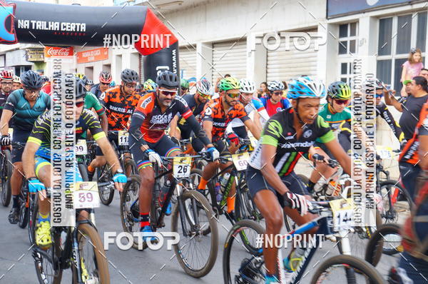 Buy your photos of the eventPedal de ferro on Fotop
