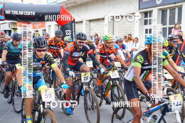 Buy your photos of the eventPedal de ferro on Fotop