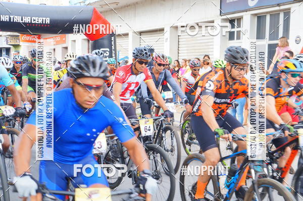 Buy your photos of the eventPedal de ferro on Fotop