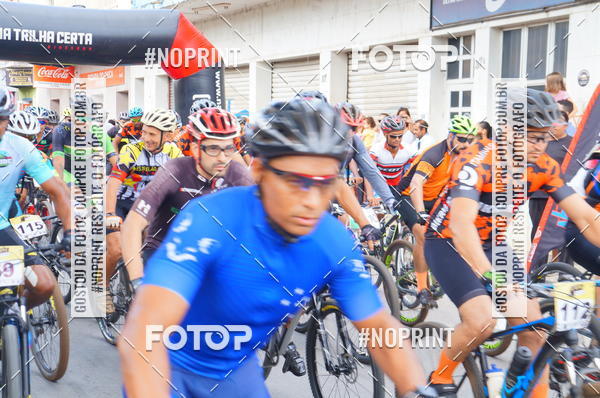 Buy your photos of the eventPedal de ferro on Fotop