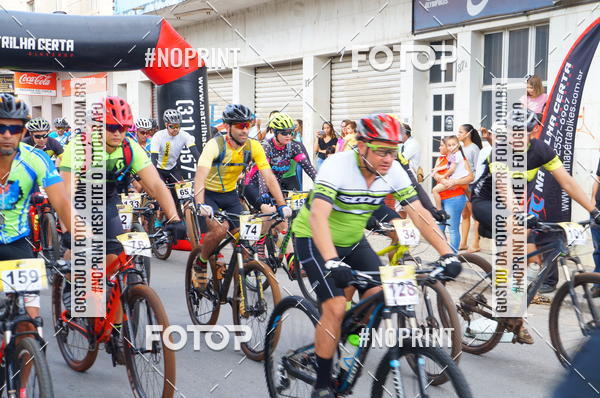 Buy your photos of the eventPedal de ferro on Fotop