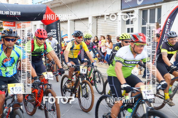 Buy your photos of the eventPedal de ferro on Fotop