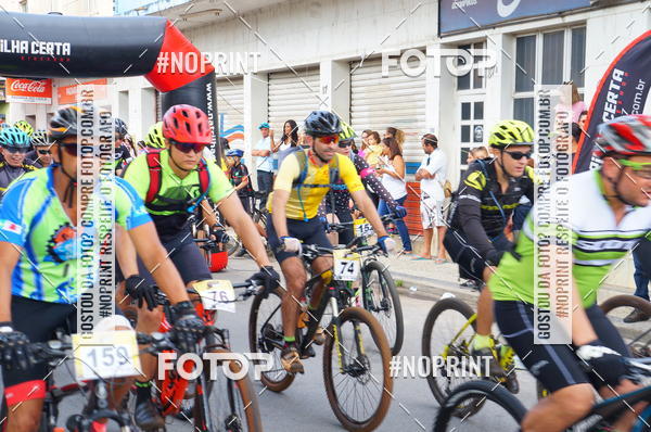 Buy your photos of the eventPedal de ferro on Fotop