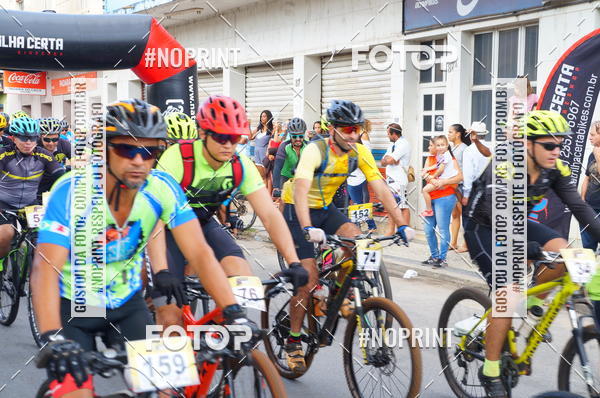 Buy your photos of the eventPedal de ferro on Fotop