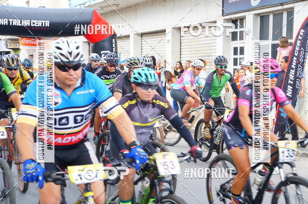 Buy your photos of the eventPedal de ferro on Fotop