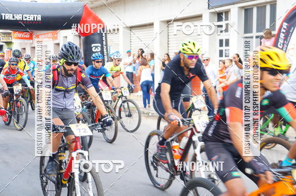 Buy your photos of the eventPedal de ferro on Fotop