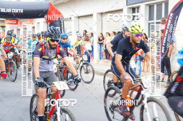 Buy your photos of the eventPedal de ferro on Fotop