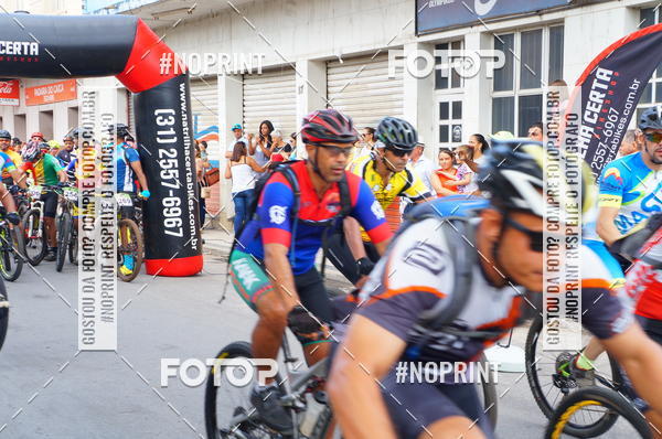 Buy your photos of the eventPedal de ferro on Fotop