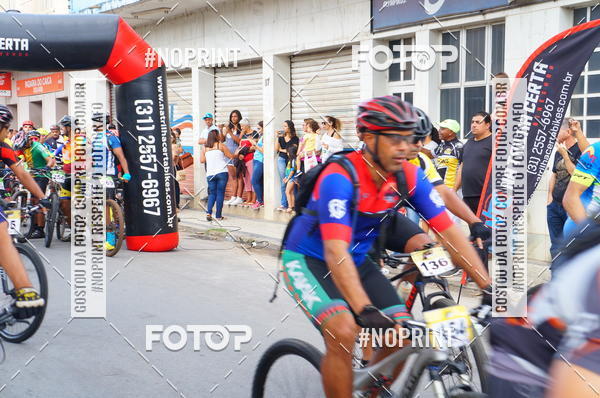 Buy your photos of the eventPedal de ferro on Fotop