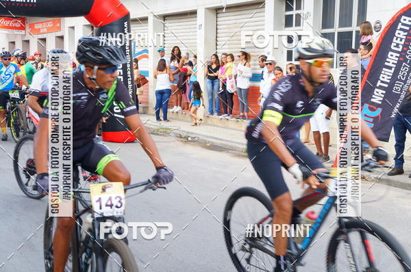 Buy your photos of the eventPedal de ferro on Fotop