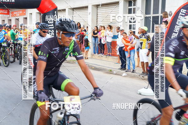 Buy your photos of the eventPedal de ferro on Fotop