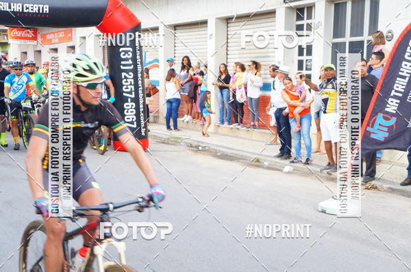 Buy your photos of the eventPedal de ferro on Fotop