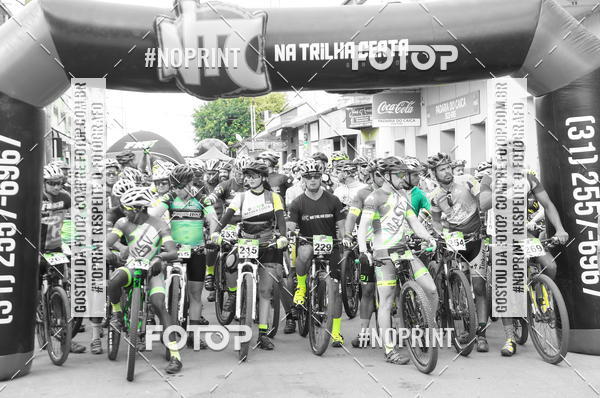 Buy your photos of the eventPedal de ferro on Fotop