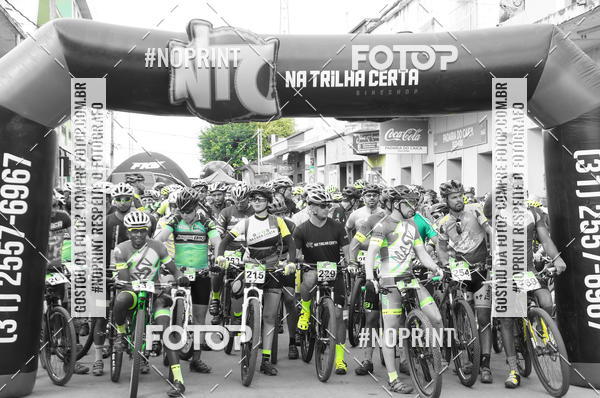Buy your photos of the eventPedal de ferro on Fotop